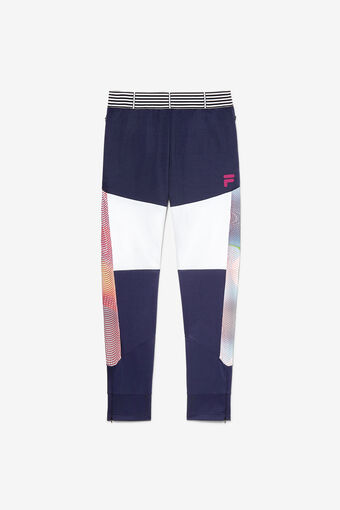 PODIUM TRK PANT