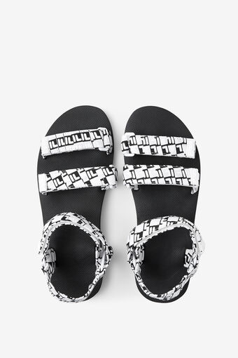 DRIFTER TS BANDANA
