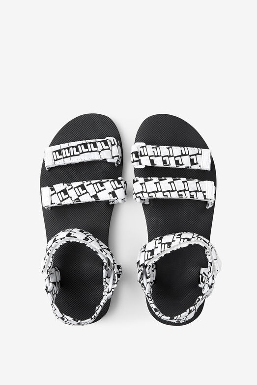 DRIFTER TS BANDANA