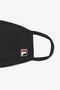 FILA MASK/BLACK/1 Size
