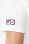 MEN&#39;S AUSSIE TEE/WHITE/XXL