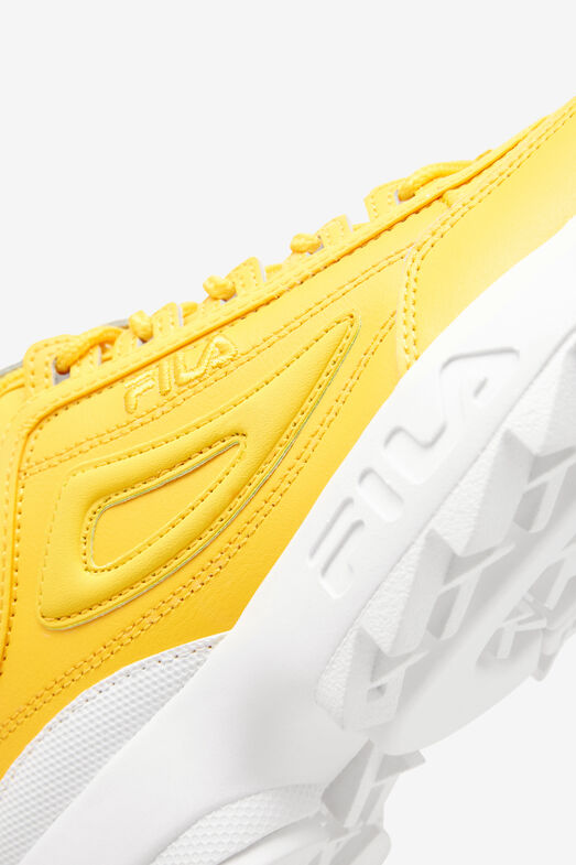 DISRUPTOR II PREMIUM