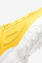 DISRUPTOR II PREMIUM