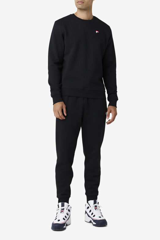 KIEVE SWEATSHIRT