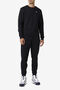 KIEVE SWEATSHIRT