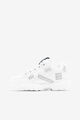 DISRUPTOR II 110YR COLLECTION/WHT/WHT/WHT/Seven and a half