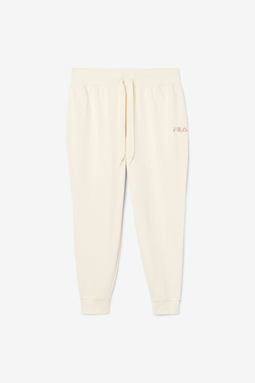 JAMMING JOGGER