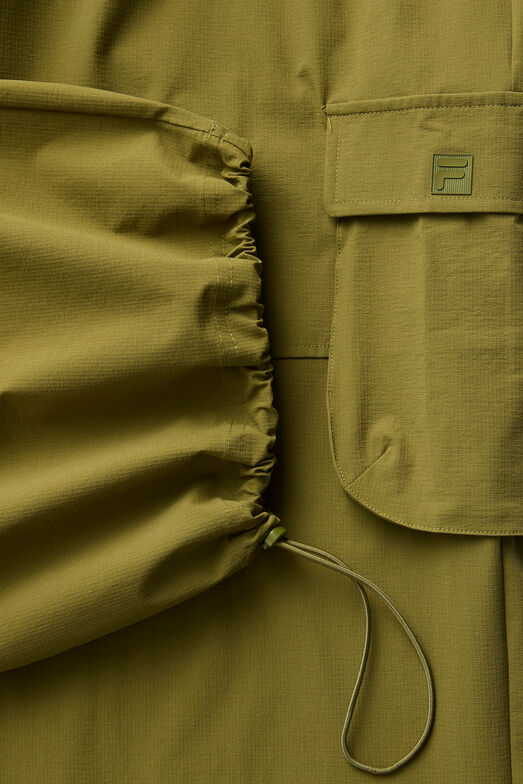 TRAIL CARGO PANT