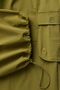 TRAIL CARGO PANT