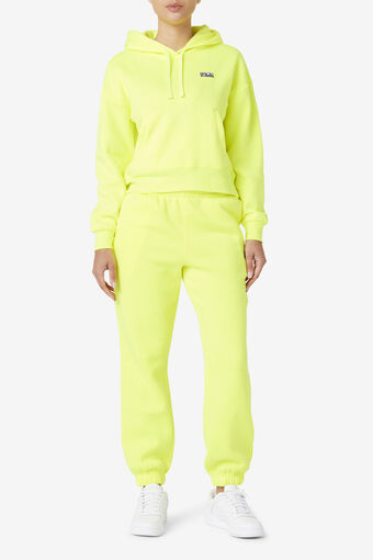 MARINA HOODIE