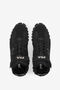 YAK BOOTS