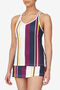 HERITAGE RELAXED TANK