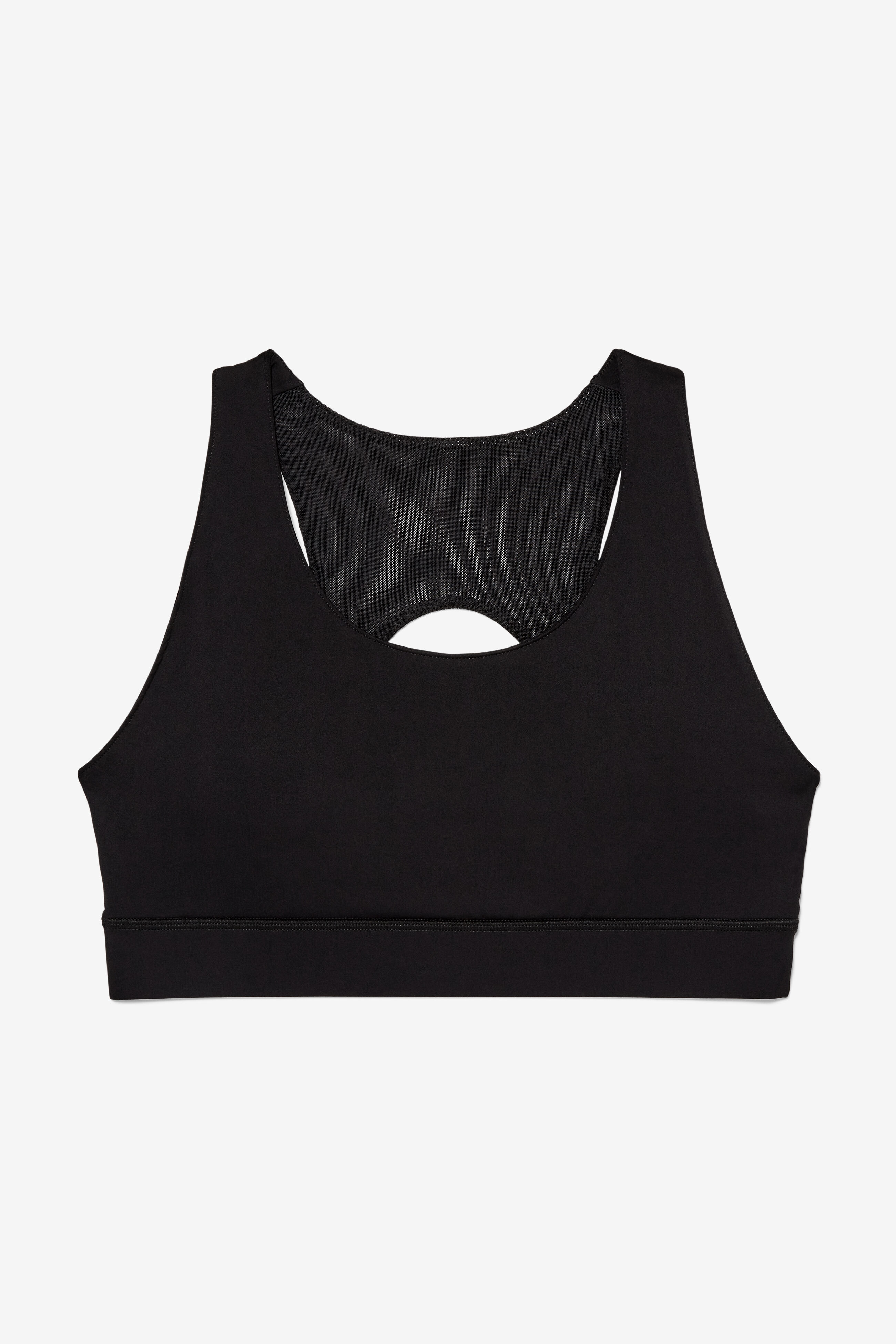 Fila sport bra on sale
