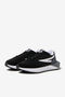 FILA RACER ENERGIZED