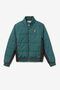 WATSON PUFFER JACKET