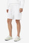 GOLLUM SHORT/WHT/SFTY/Large