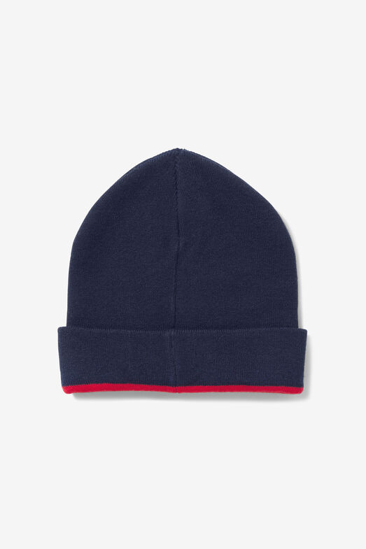 2PAC BEANIE