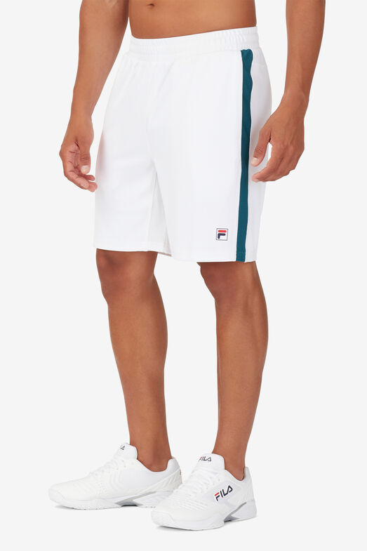 BASELINE SHORT