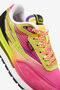 RENNO/PGLO/SULS/WHT/One