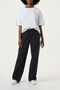 CLASSIC OPEN BOTTOM PANT