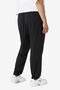 FI-LUX JOGGER