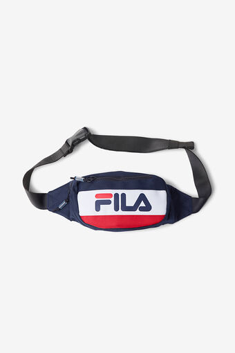 HENRY FANNY PACK