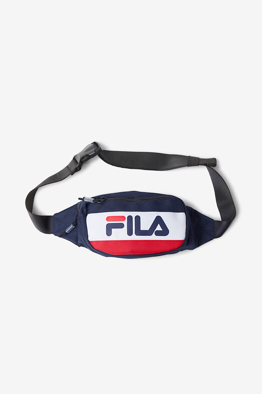 HENRY FANNY PACK