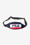 HENRY FANNY PACK