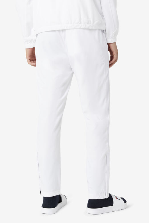 ESSENTIALS PANT
