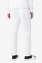 ESSENTIALS PANT