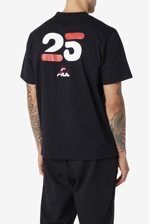 CORMAC TEE