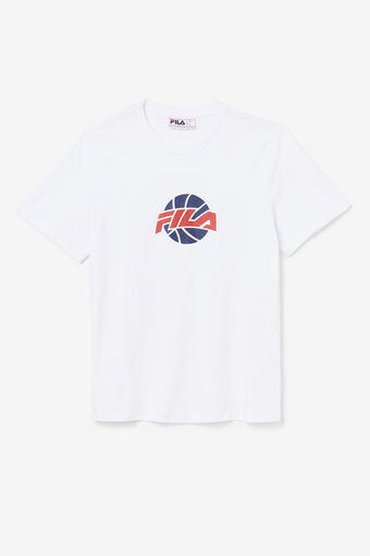 NOMI TEE