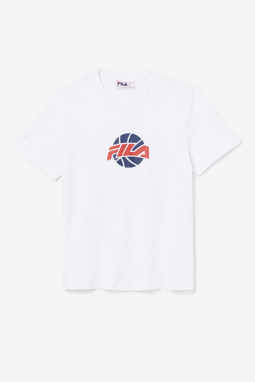 NOMI TEE