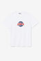 NOMI TEE