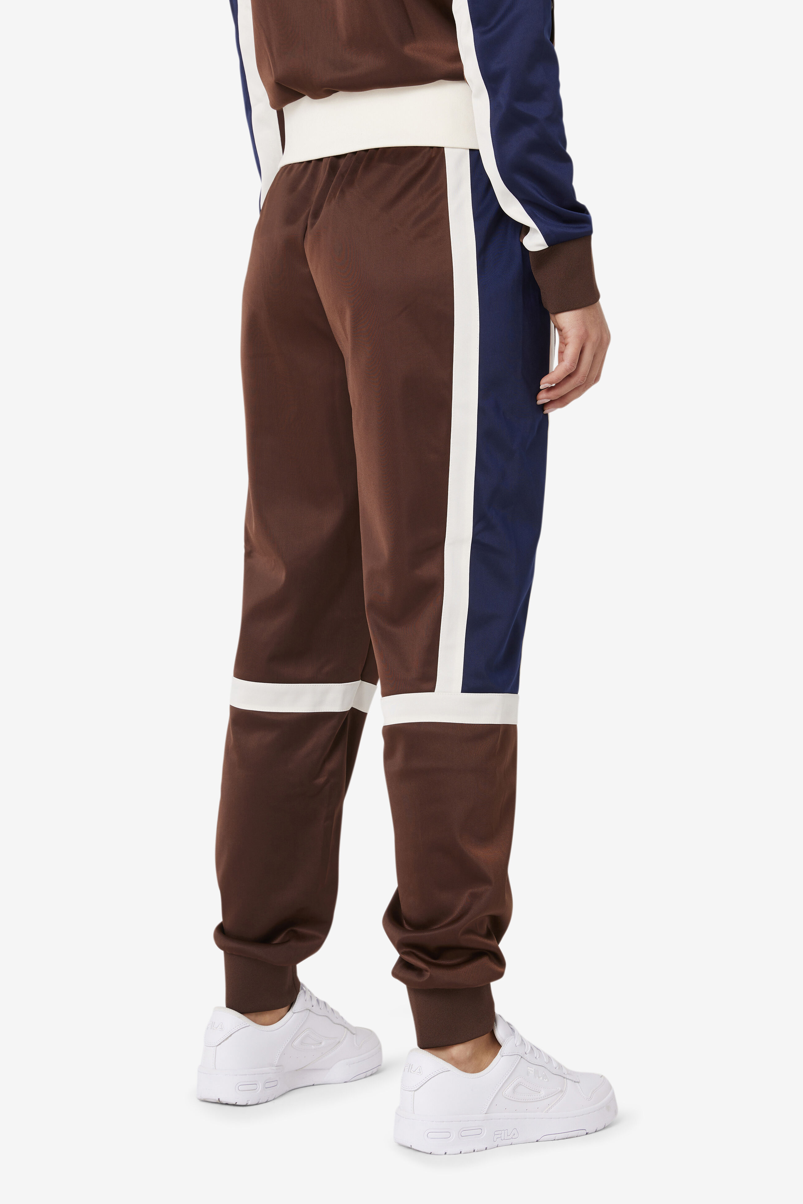 Vesto track pants Clearance