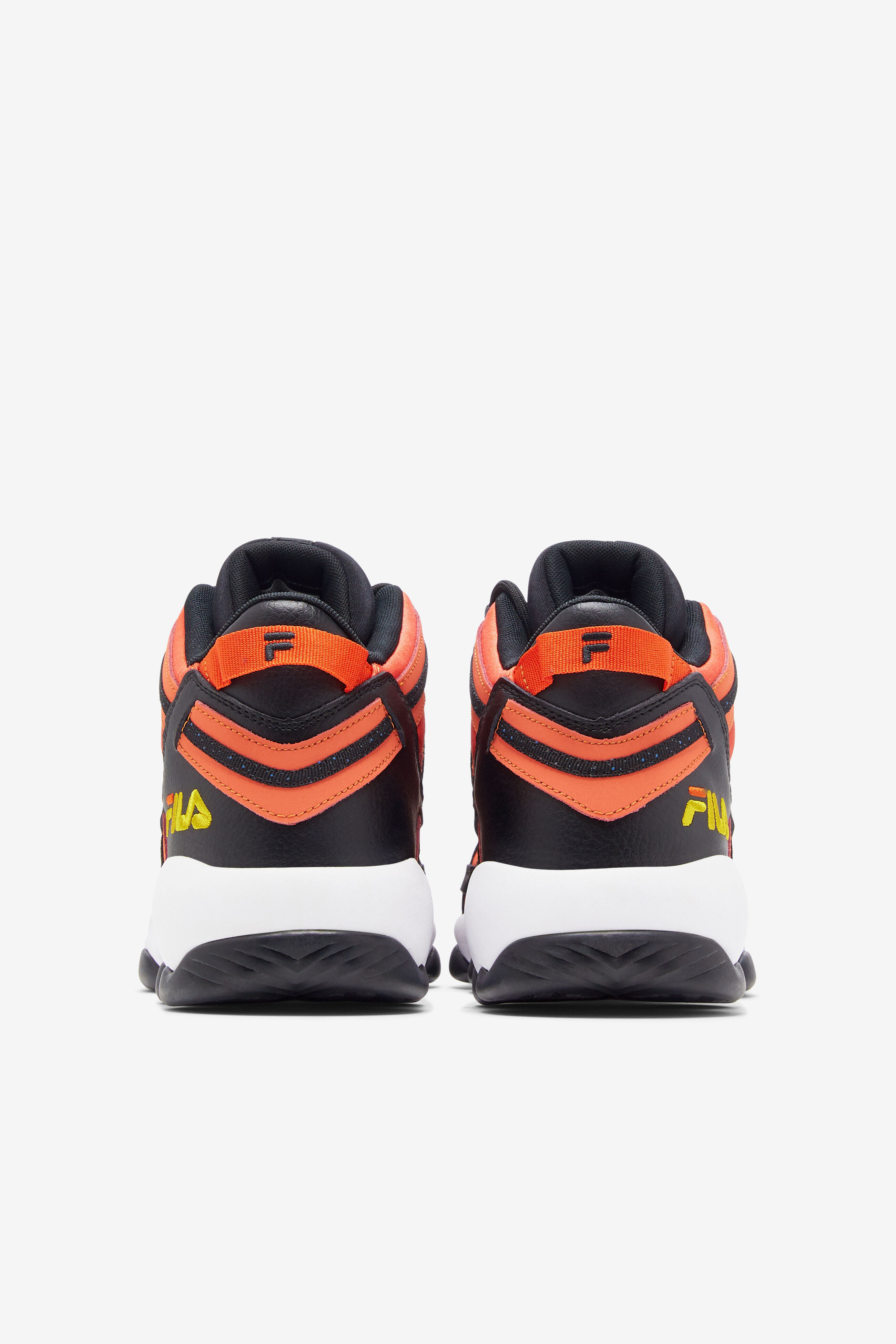 Fila spaghetti jerry on sale stackhouse