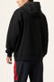 PULL OVER HOODIE