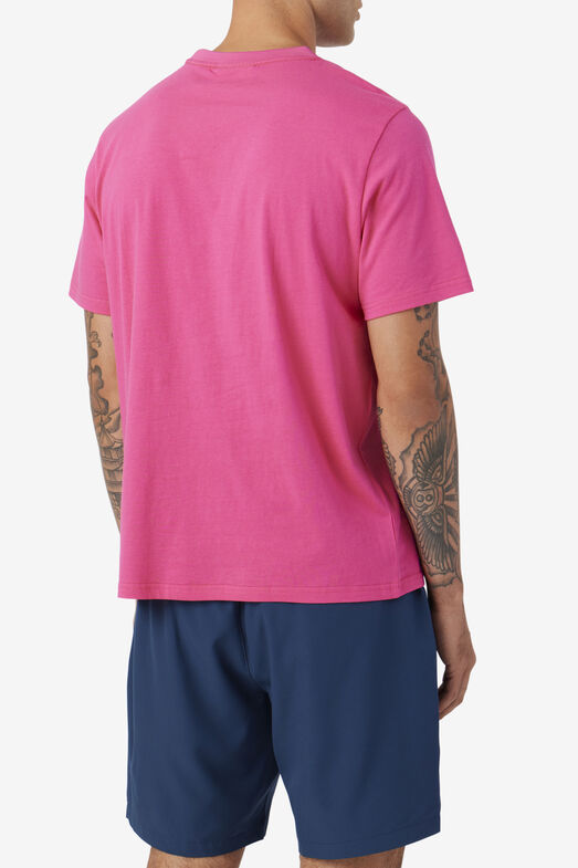 DIVO TEE