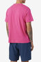 DIVO TEE
