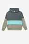 WINN HOODIE