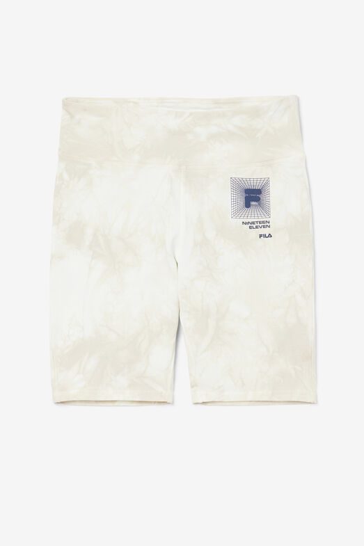 KAMARI BIKE SHORT