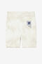 KAMARI BIKE SHORT