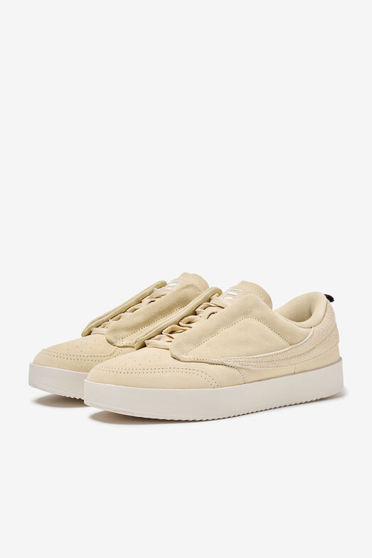 SANATI SUEDE FESTA