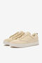 SANATI SUEDE FESTA