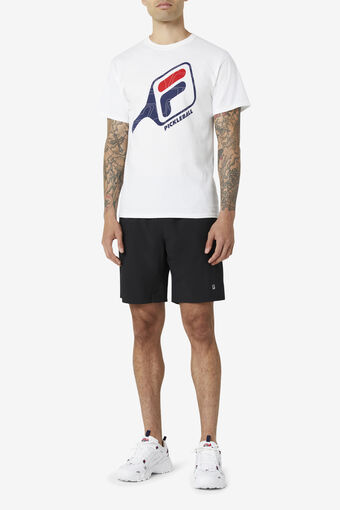 PICKLEBALL PADDLE TEE