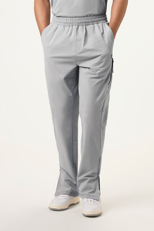 BREAK POINT STRETCH JOGGER