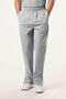 BREAK POINT STRETCH JOGGER