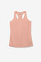 MOVE IT LOOSE TANK II/DUSTYPNKHTHR/Large