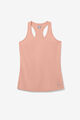 MOVE IT LOOSE TANK II/DUSTYPNKHTHR/Extra Small