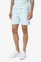 VENTER SHORT